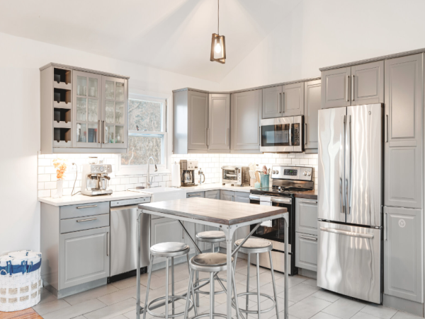 Luxurious East Hampton Retreat - Your Perfect Getaway
